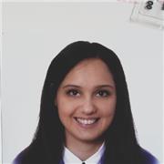 Adapto mis clases a nivel de cada alumno